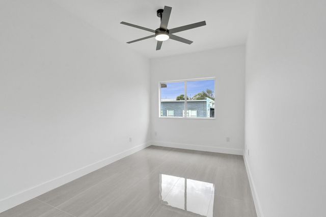 1213 W Las Olas Boulevard, Fort Lauderdale, FL 33312