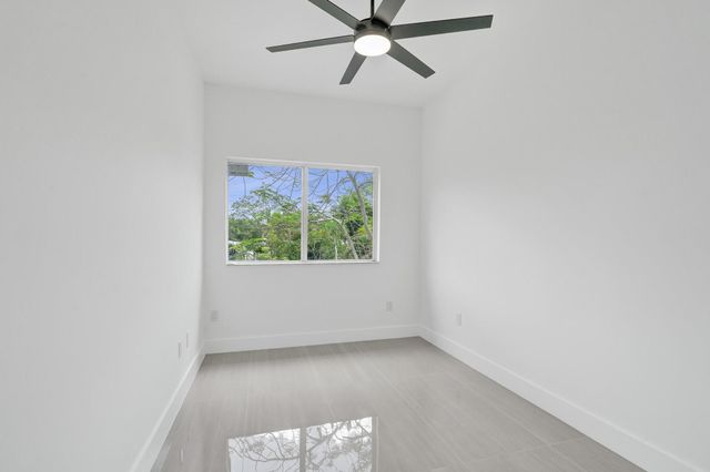1213 W Las Olas Boulevard, Fort Lauderdale, FL 33312