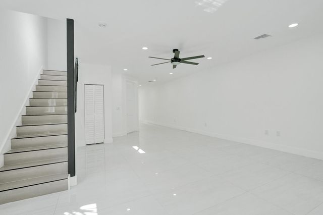 1213 W Las Olas Boulevard, Fort Lauderdale, FL 33312