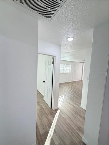 1423 N WEBSTER AVENUE, Lakeland, FL 33805