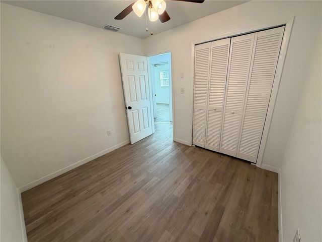 1423 N WEBSTER AVENUE, Lakeland, FL 33805