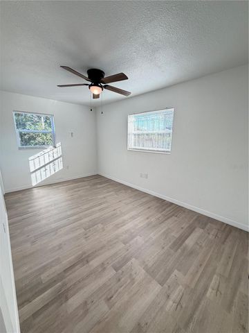 1423 N WEBSTER AVENUE, Lakeland, FL 33805