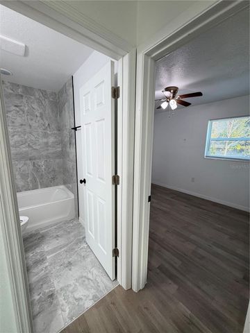 1423 N WEBSTER AVENUE, Lakeland, FL 33805