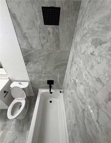 1423 N WEBSTER AVENUE, Lakeland, FL 33805