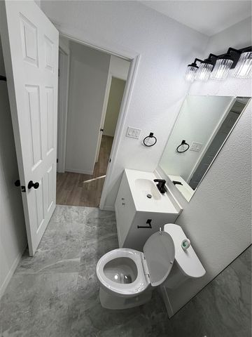 1423 N WEBSTER AVENUE, Lakeland, FL 33805