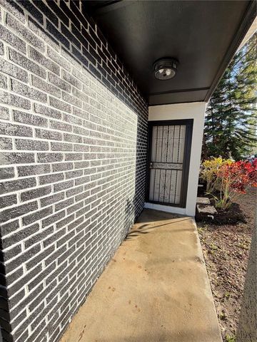 1423 N WEBSTER AVENUE, Lakeland, FL 33805