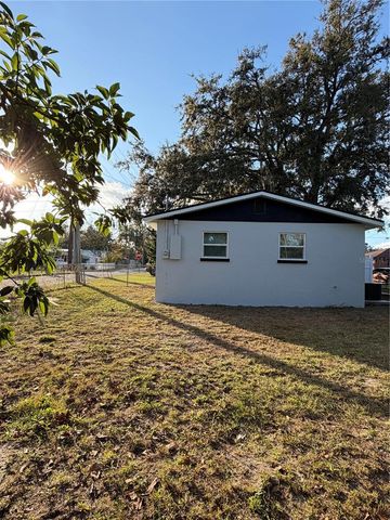 1423 N WEBSTER AVENUE, Lakeland, FL 33805