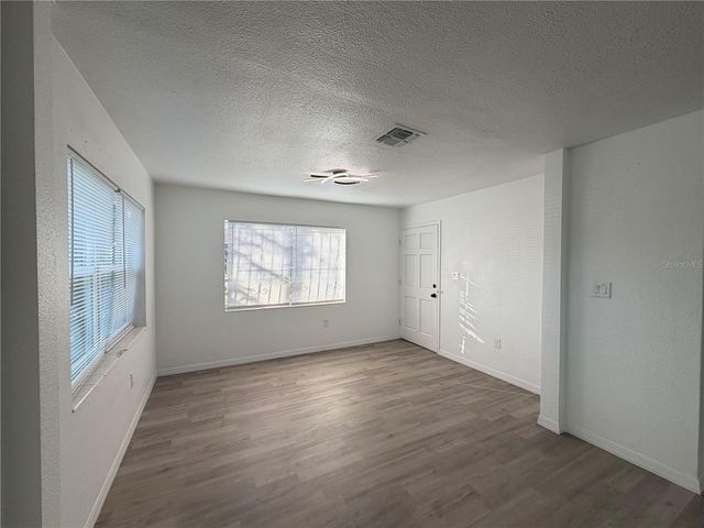 1423 N WEBSTER AVENUE, Lakeland, FL 33805