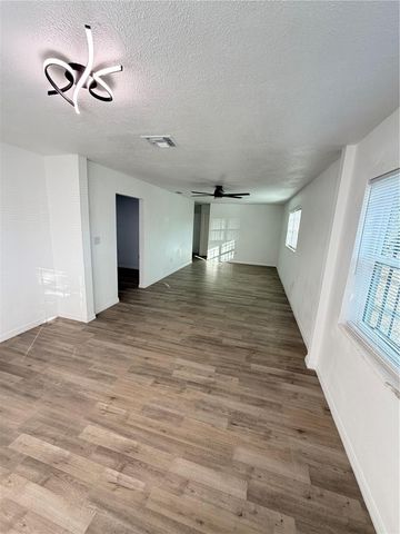 1423 N WEBSTER AVENUE, Lakeland, FL 33805