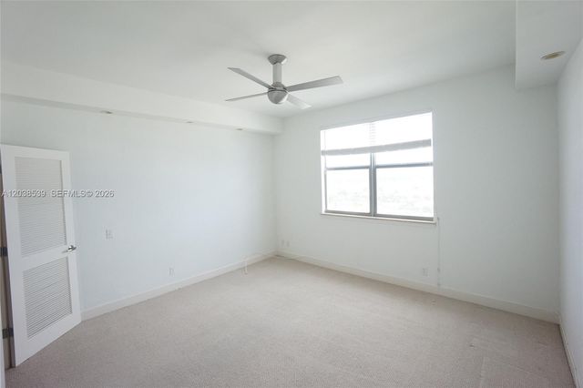 401 69th St PH101, Miami Beach, FL 33141