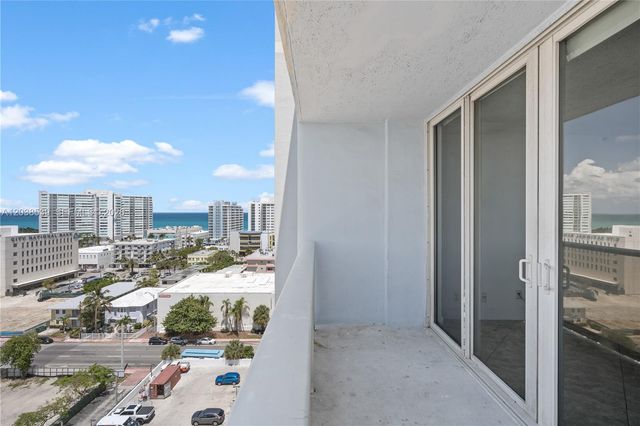 401 69th St PH101, Miami Beach, FL 33141