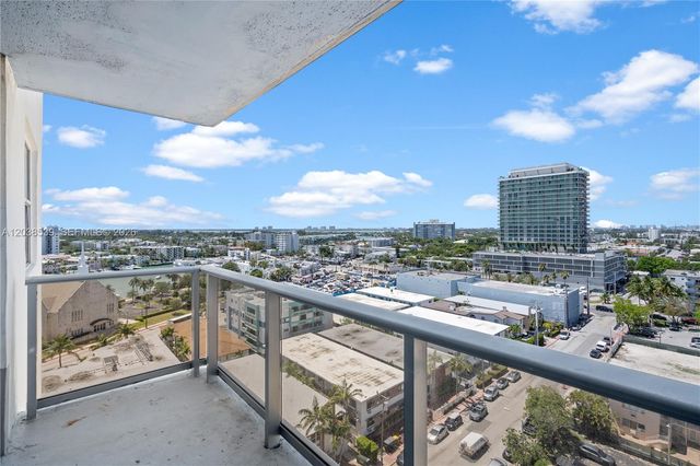 401 69th St PH101, Miami Beach, FL 33141