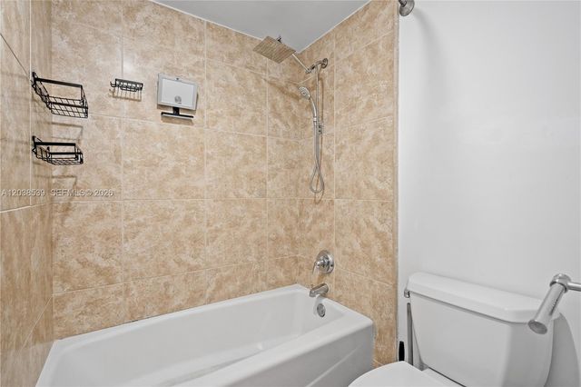 401 69th St PH101, Miami Beach, FL 33141