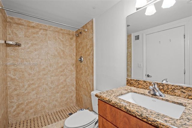 401 69th St PH101, Miami Beach, FL 33141