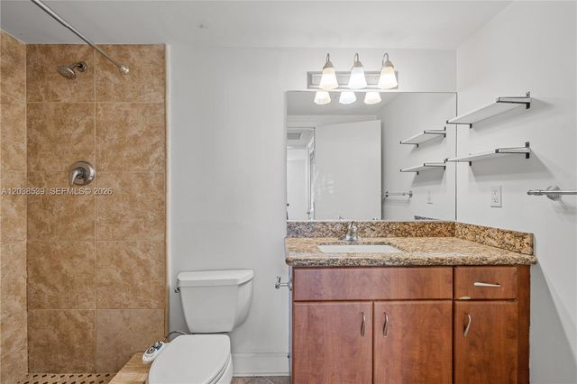 401 69th St PH101, Miami Beach, FL 33141