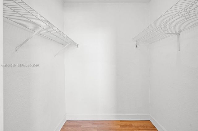 401 69th St PH101, Miami Beach, FL 33141