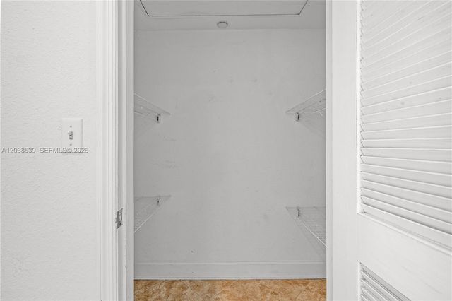 401 69th St PH101, Miami Beach, FL 33141