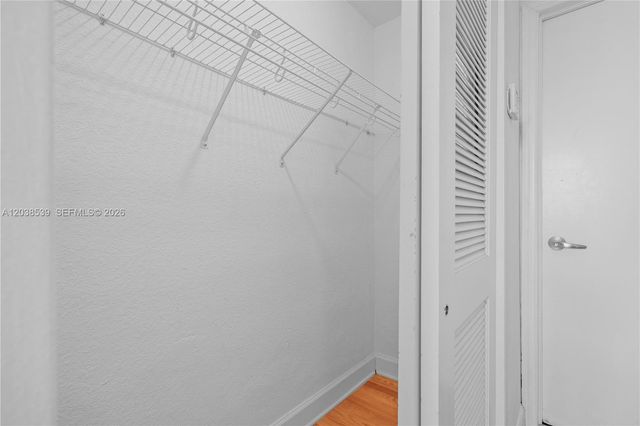 401 69th St PH101, Miami Beach, FL 33141