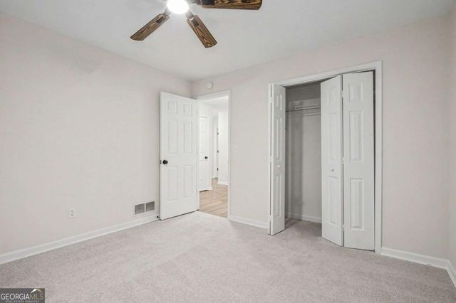 5464 Breathitt Drive SW, Lilburn, GA 30047