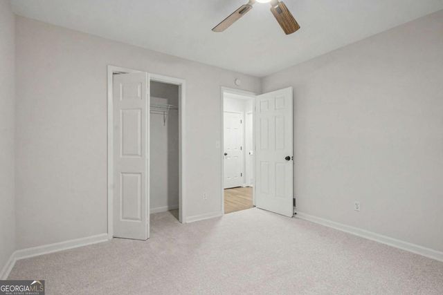 5464 Breathitt Drive SW, Lilburn, GA 30047