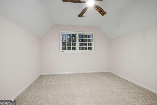 5464 Breathitt Drive SW, Lilburn, GA 30047