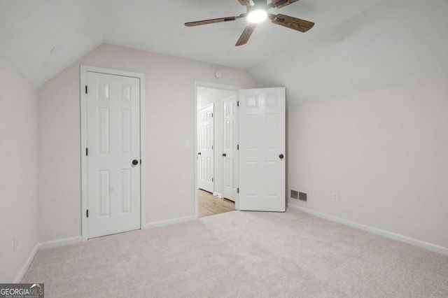 5464 Breathitt Drive SW, Lilburn, GA 30047