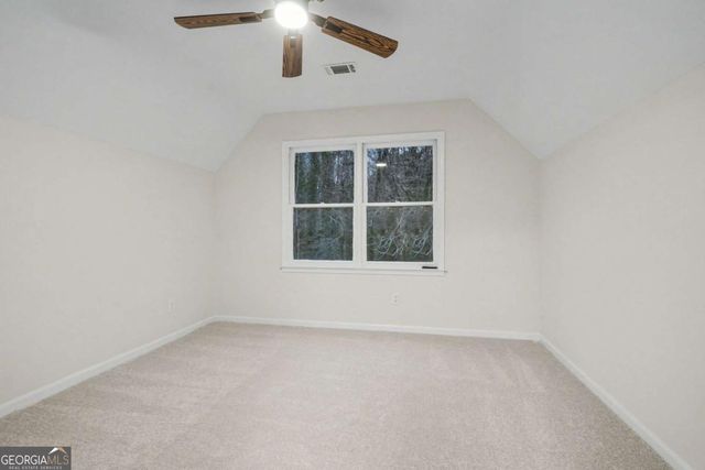 5464 Breathitt Drive SW, Lilburn, GA 30047