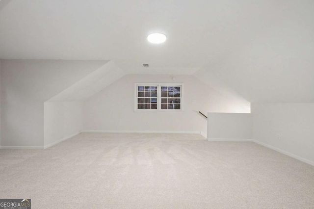 5464 Breathitt Drive SW, Lilburn, GA 30047