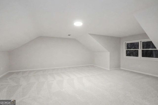 5464 Breathitt Drive SW, Lilburn, GA 30047