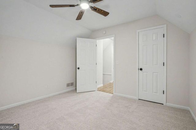 5464 Breathitt Drive SW, Lilburn, GA 30047