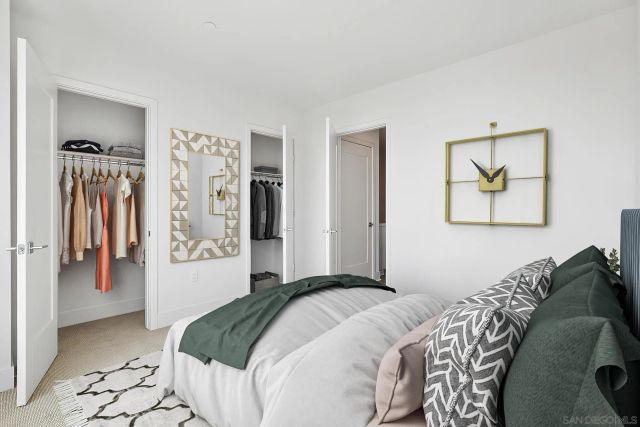 1045 32nd St 4, San Diego, CA 92102