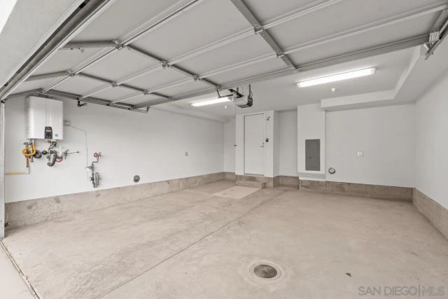 1045 32nd St 4, San Diego, CA 92102