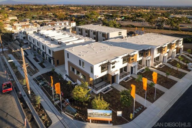 1045 32nd St 4, San Diego, CA 92102