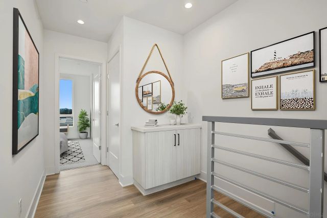 1045 32nd St 4, San Diego, CA 92102