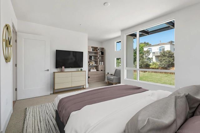 1045 32nd St 4, San Diego, CA 92102