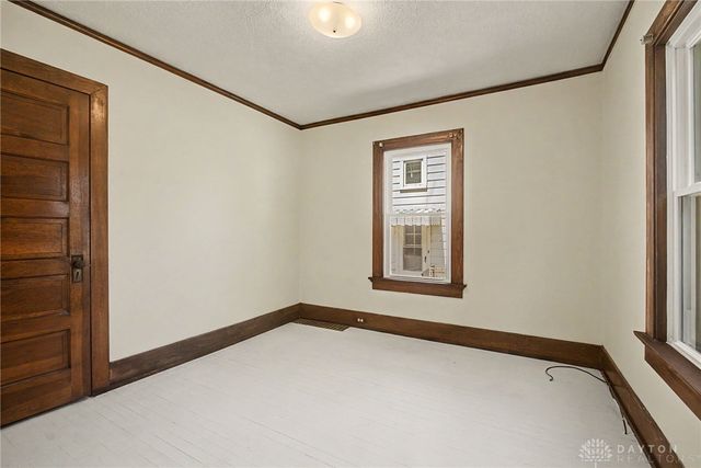 1841 King Avenue, Dayton, OH 45420
