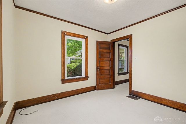 1841 King Avenue, Dayton, OH 45420