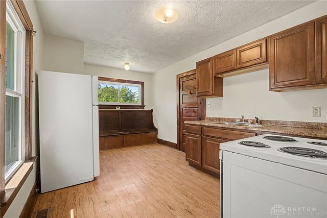 1841 King Avenue, Dayton, OH 45420