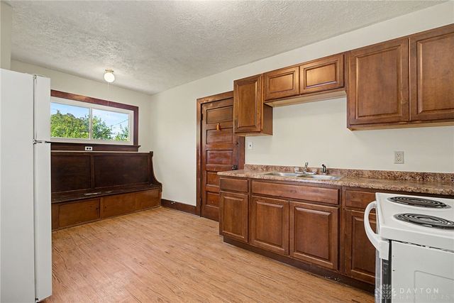 1841 King Avenue, Dayton, OH 45420