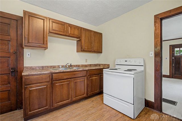 1841 King Avenue, Dayton, OH 45420