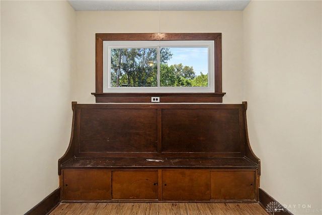 1841 King Avenue, Dayton, OH 45420