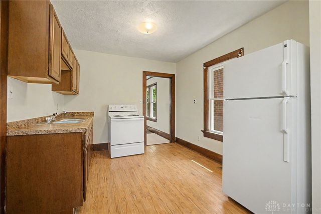 1841 King Avenue, Dayton, OH 45420