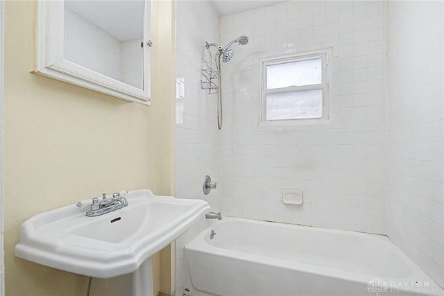 1841 King Avenue, Dayton, OH 45420