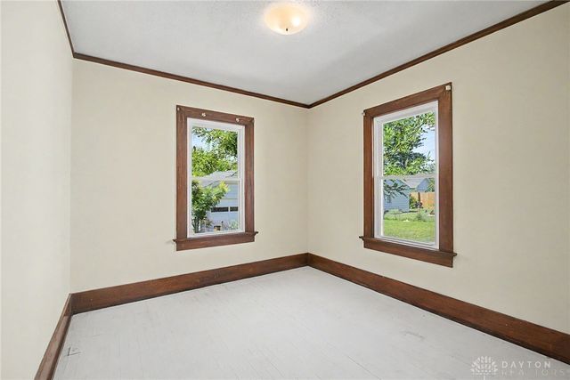 1841 King Avenue, Dayton, OH 45420