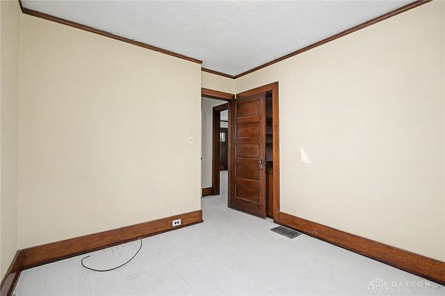 1841 King Avenue, Dayton, OH 45420