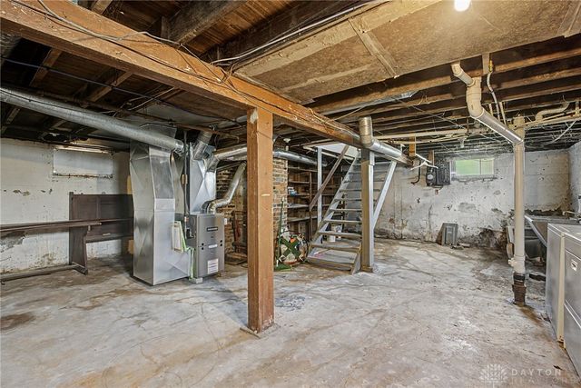 1841 King Avenue, Dayton, OH 45420