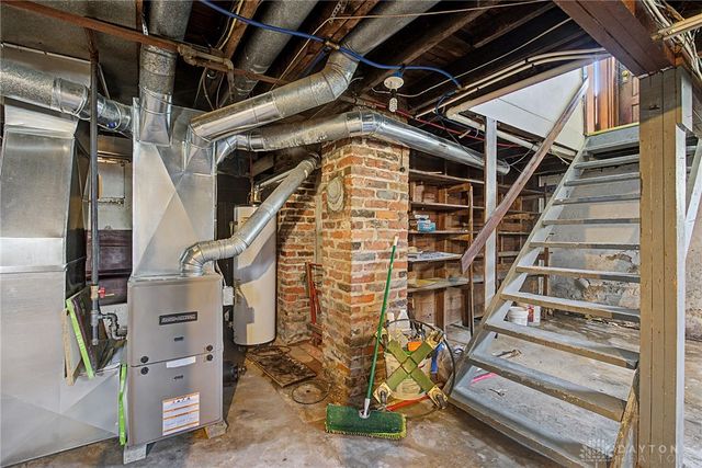 1841 King Avenue, Dayton, OH 45420