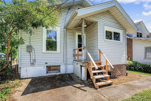 1841 King Avenue, Dayton, OH 45420
