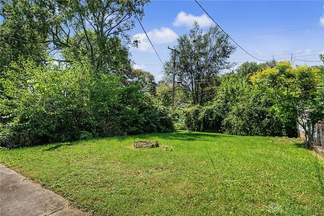 1841 King Avenue, Dayton, OH 45420