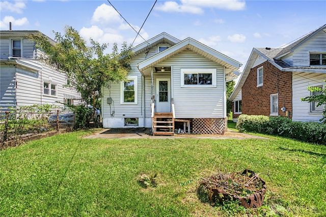1841 King Avenue, Dayton, OH 45420